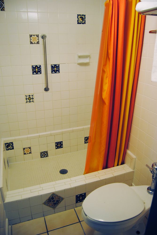 Casa Loma Panama City Beach - Beachfront Kültér fotó
